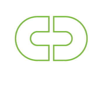cyclo park logo