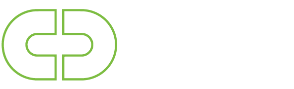 cyclo park logo